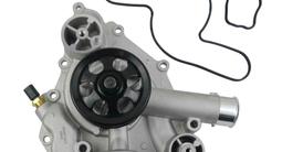 Помпа на все моторы 5,7 и 6,1 за 60 000 тг. в Астана