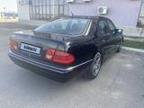 Mercedes-Benz E 280 1996 года за 2 800 000 тг. в Талдыкорган