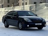 Lexus ES 300 2003 года за 5 500 000 тг. в Астана – фото 3