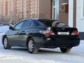 Lexus ES 300 2003 года за 5 500 000 тг. в Астана – фото 7