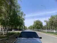 ВАЗ (Lada) 2114 2012 года за 1 400 000 тг. в Павлодар