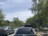 ВАЗ (Lada) 2114 2012 года за 1 400 000 тг. в Павлодар – фото 2