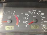 Chevrolet Niva 2013 годаүшін2 500 000 тг. в Актобе – фото 4