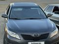 Toyota Camry 2009 годаfor4 900 000 тг. в Атырау – фото 8