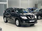 Nissan X-Trail 2017 года за 9 350 000 тг. в Астана – фото 5