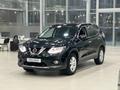 Nissan X-Trail 2017 года за 9 350 000 тг. в Астана