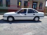 Opel Vectra 1994 годаfor680 000 тг. в Туркестан – фото 4