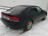 Mazda 626 1994 года за 700 000 тг. в Уральск – фото 5