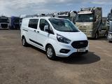 Ford Transit 2020 года за 17 200 000 тг. в Алматы