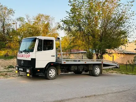 Mercedes-Benz 1980 года за 6 500 000 тг. в Алматы