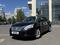 Nissan Sentra 2015 года за 5 000 000 тг. в Астана