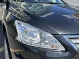 Nissan Sentra 2015 года за 4 700 000 тг. в Астана – фото 5