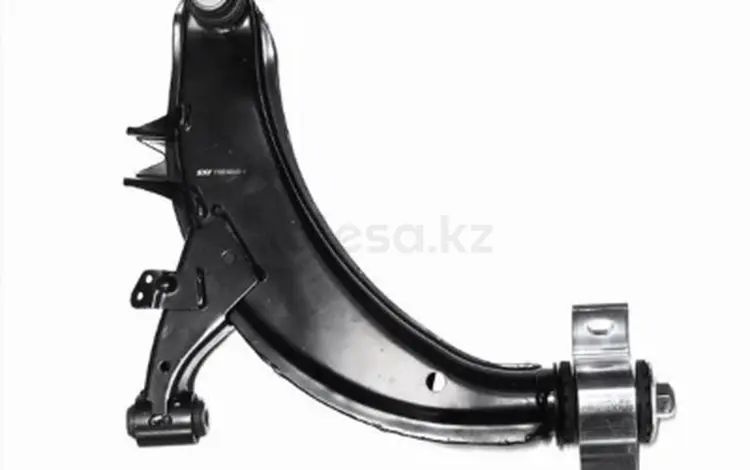 Рычаг передний нижний за 27 650 тг. в Алматы