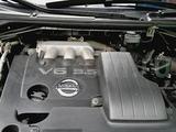 Двигатель Infiniti FX Nissan Pathfinder — VQ35DE, VQ56, VG33, VG30үшін444 000 тг. в Алматы – фото 5