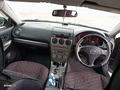 Mazda Atenza 2002 года за 3 599 999 тг. в Алматы – фото 8