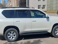 Toyota Land Cruiser Prado 2010 годаүшін13 500 000 тг. в Петропавловск – фото 7