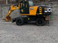 JCB  JS175 2010 годаүшін34 500 000 тг. в Алматы