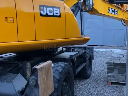 JCB  JS175 2010 года за 34 500 000 тг. в Алматы – фото 4