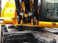 JCB  JS175 2010 годаүшін34 500 000 тг. в Алматы – фото 8