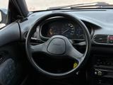 Mazda 121 1993 годаүшін990 000 тг. в Кокшетау – фото 5