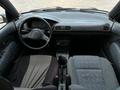 Mazda 121 1993 годаүшін900 000 тг. в Кокшетау – фото 6