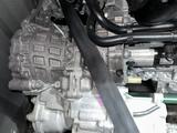 Nissan x-trail QR25 мотор коробка вариатор за 1 040 тг. в Алматы – фото 4