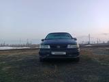 Opel Vectra 1995 годаүшін670 000 тг. в Актобе