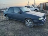 Opel Vectra 1995 годаүшін670 000 тг. в Актобе – фото 2