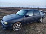 Opel Vectra 1995 года за 670 000 тг. в Актобе – фото 3