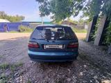 Nissan Almera 1997 года за 1 500 000 тг. в Усть-Каменогорск – фото 5