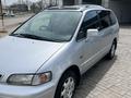 Honda Odyssey 1996 годаfor2 600 000 тг. в Петропавловск – фото 2