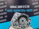 Новый вариатор 1.5 JAC — VT3S — масло в подарок за 680 000 тг. в Караганда