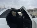 ВАЗ (Lada) Priora 2170 2014 годаүшін2 700 000 тг. в Туркестан – фото 10