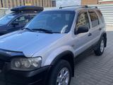 Ford Maverick 2004 года за 3 200 000 тг. в Актобе – фото 2