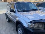 Ford Maverick 2004 года за 3 200 000 тг. в Актобе – фото 3
