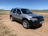 Ford Maverick 2004 года за 3 200 000 тг. в Актобе