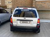 Ford Maverick 2004 года за 3 200 000 тг. в Актобе – фото 5