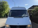 Mercedes-Benz  Sprinter 1999 года за 4 800 000 тг. в Караганда