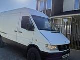 Mercedes-Benz  Sprinter 1999 года за 4 800 000 тг. в Караганда – фото 3