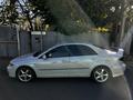 Mazda 6 2006 года за 3 000 000 тг. в Алматы – фото 3