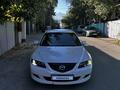 Mazda 6 2006 года за 3 000 000 тг. в Алматы