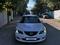 Mazda 6 2006 года за 3 000 000 тг. в Алматы