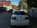 Mazda 6 2006 года за 3 000 000 тг. в Алматы – фото 6