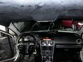 Mazda 6 2006 года за 3 000 000 тг. в Алматы – фото 7