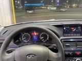 ВАЗ (Lada) Priora 2170 2014 годаүшін2 000 000 тг. в Караганда