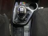 ВАЗ (Lada) Priora 2170 2014 годаүшін2 000 000 тг. в Караганда – фото 5
