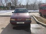 Volkswagen Passat 1992 годаүшін1 350 000 тг. в Конаев (Капшагай)