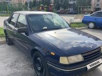 Opel Vectra 1991 годаүшін600 000 тг. в Туркестан