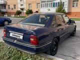 Opel Vectra 1991 годаfor600 000 тг. в Туркестан – фото 3