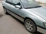 Opel Omega 1996 года за 1 750 000 тг. в Актобе – фото 2